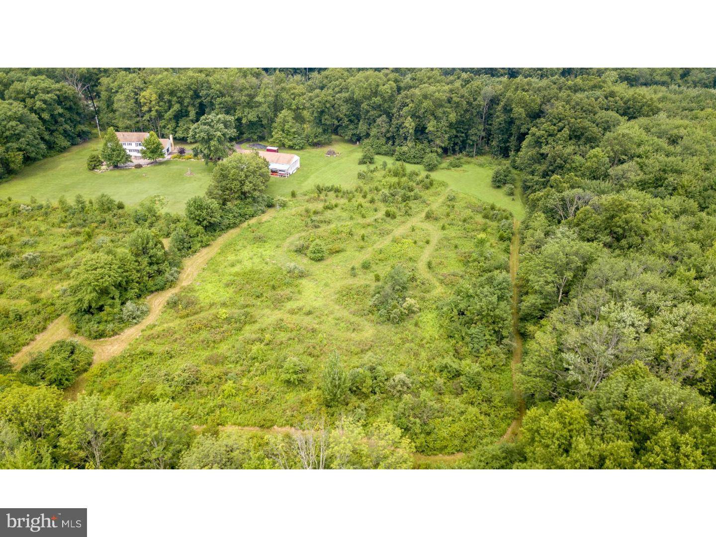 Quakertown, PA 18951,1034 MOUNTAIN VIEW DR #LOT 2