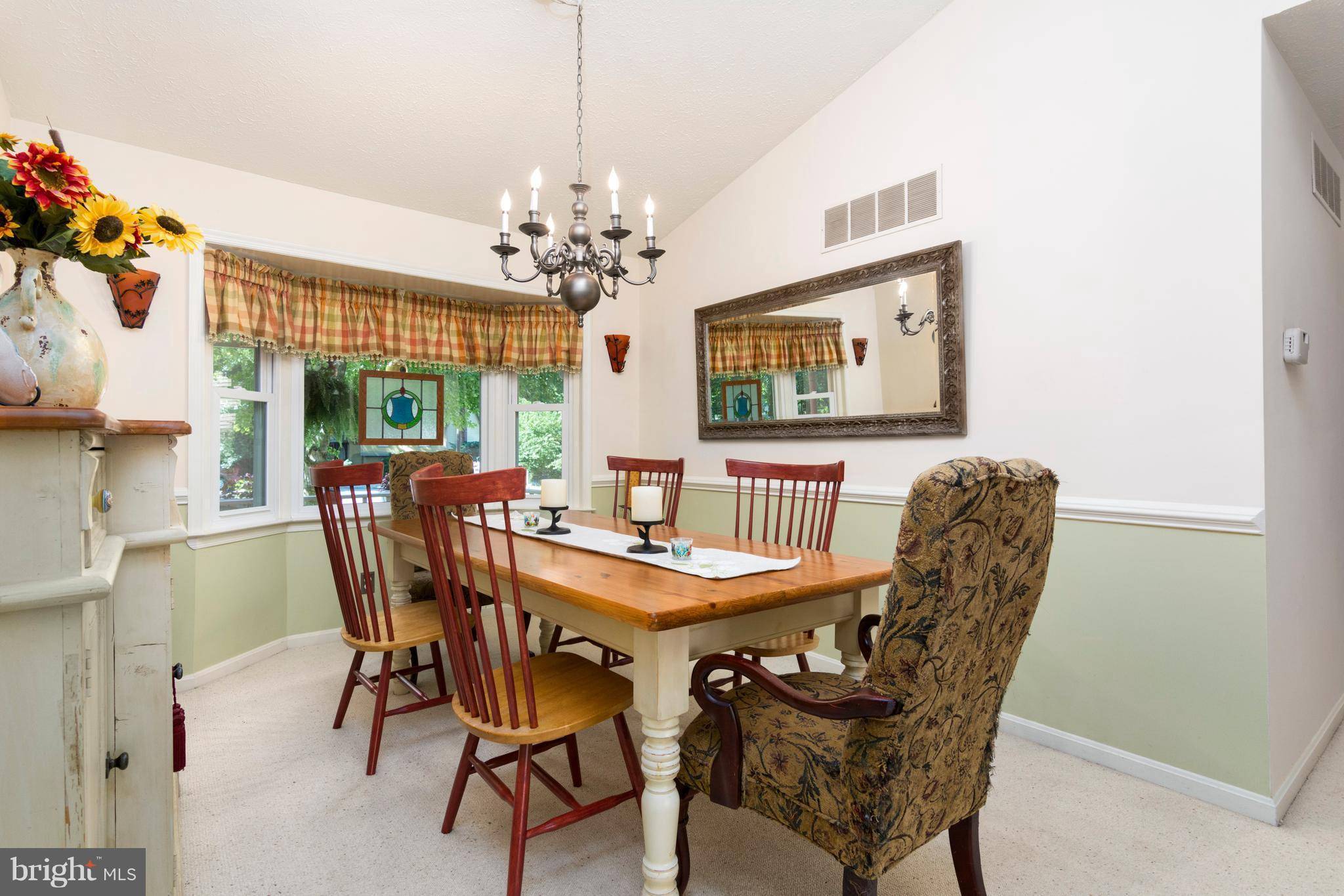 Severna Park, MD 21146,135 WYE OAK CT