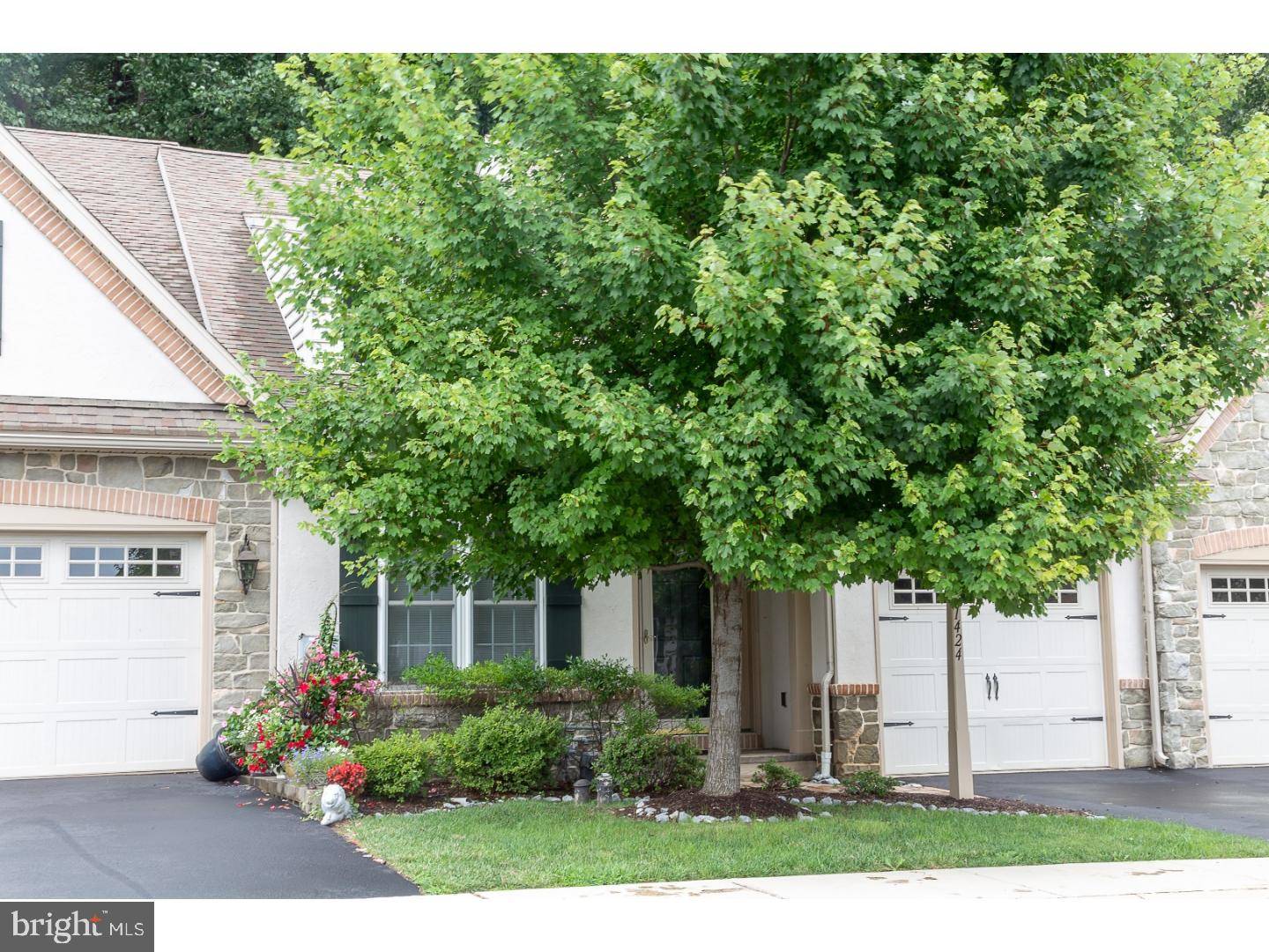 Downingtown, PA 19335,1424 N RED MAPLE WAY