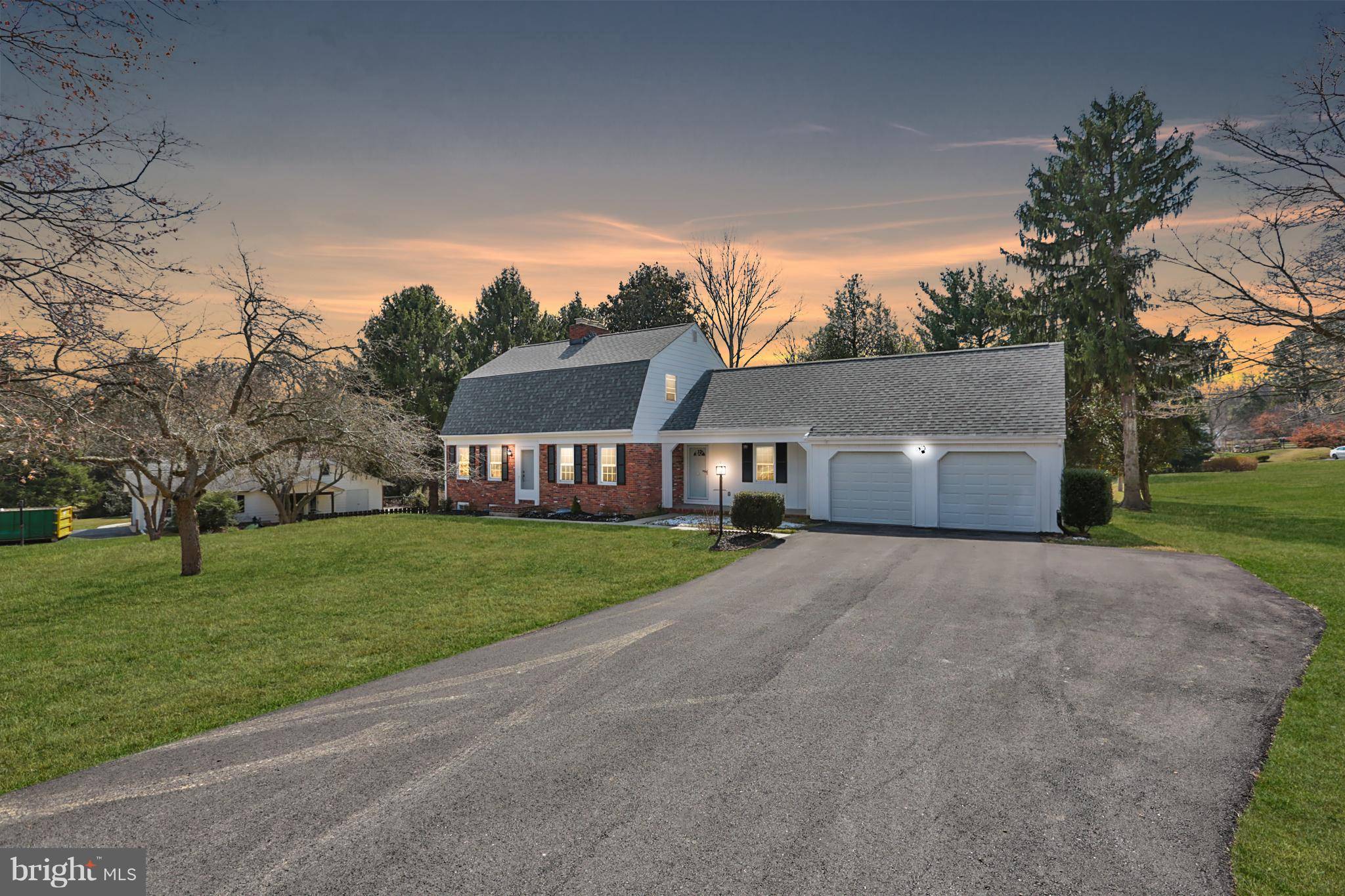Columbia, MD 21044,5017 DURHAM RD W