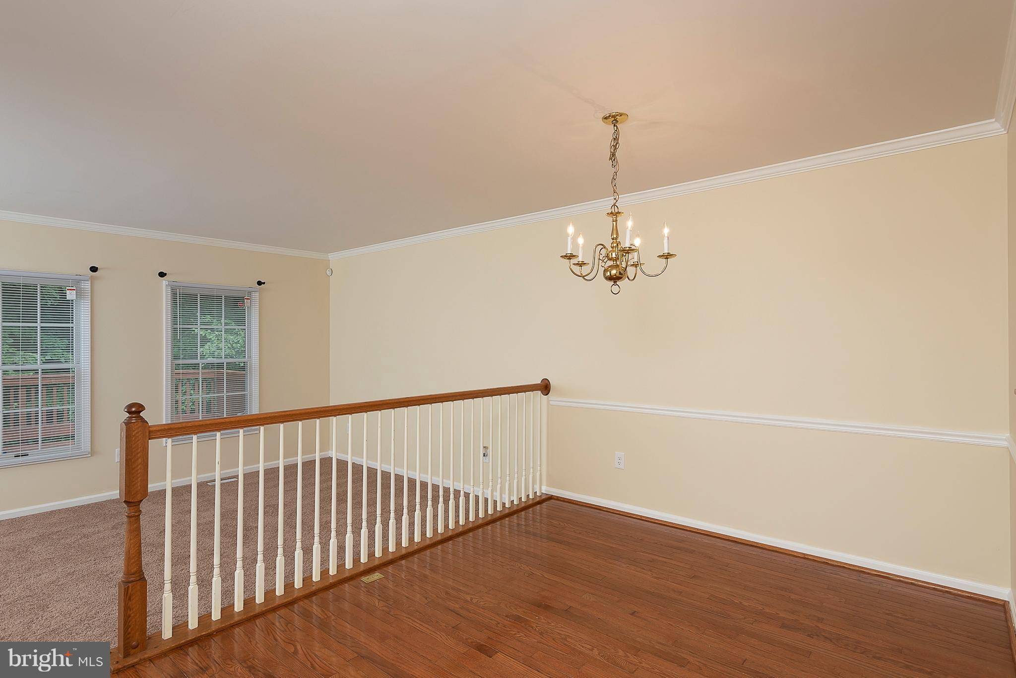 Laurel, MD 20723,9383 STEEPLE CT