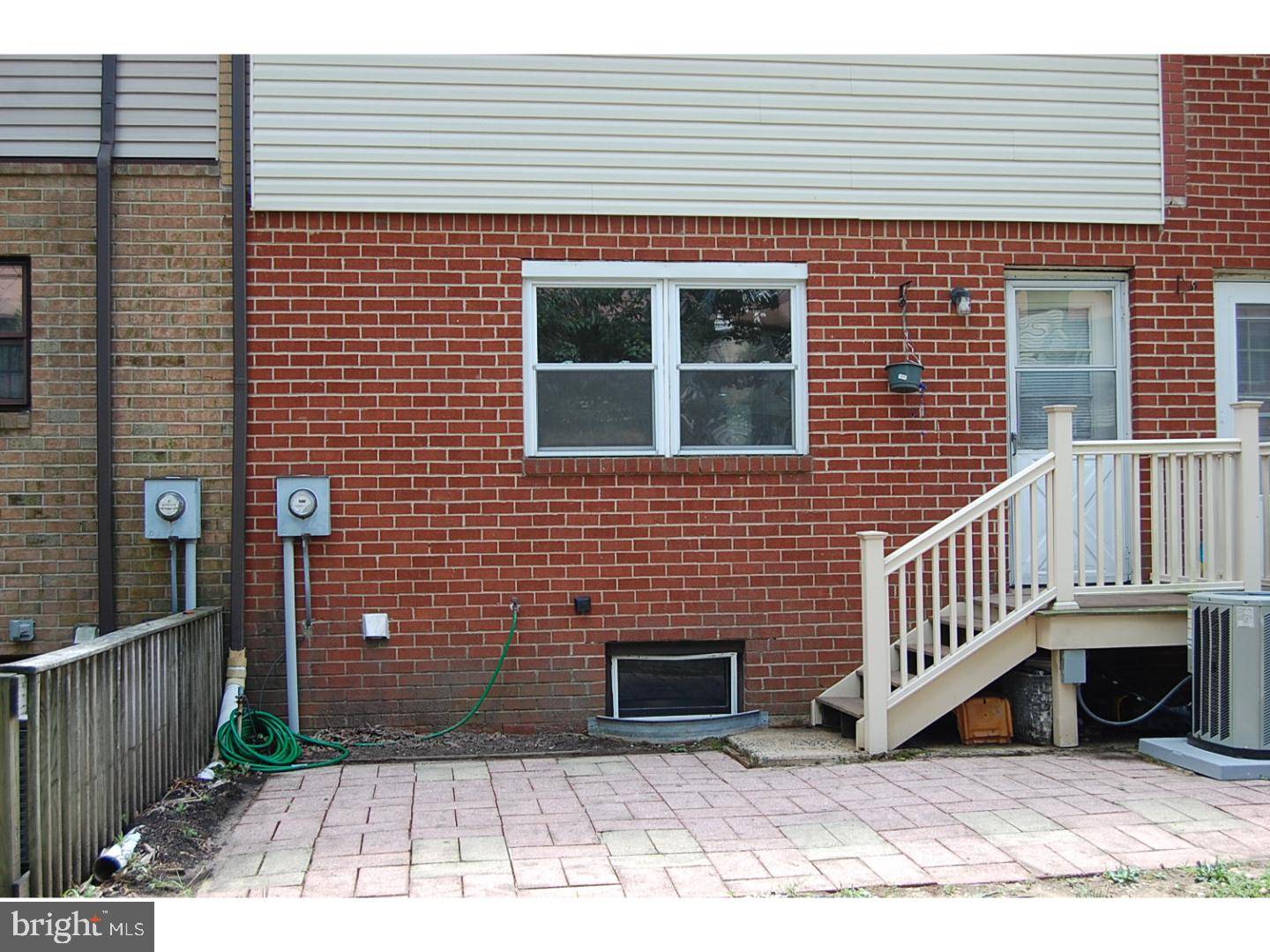 Brick, NJ 08724,234 SAMANTHA CT