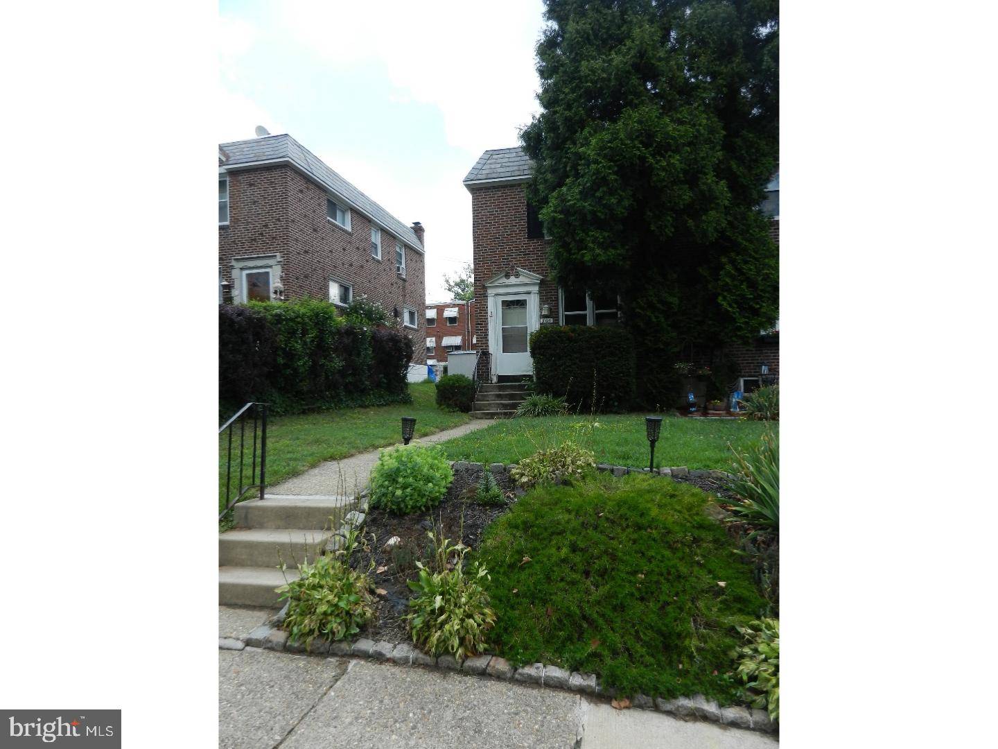 Colwyn, PA 19023,505 S 4TH ST