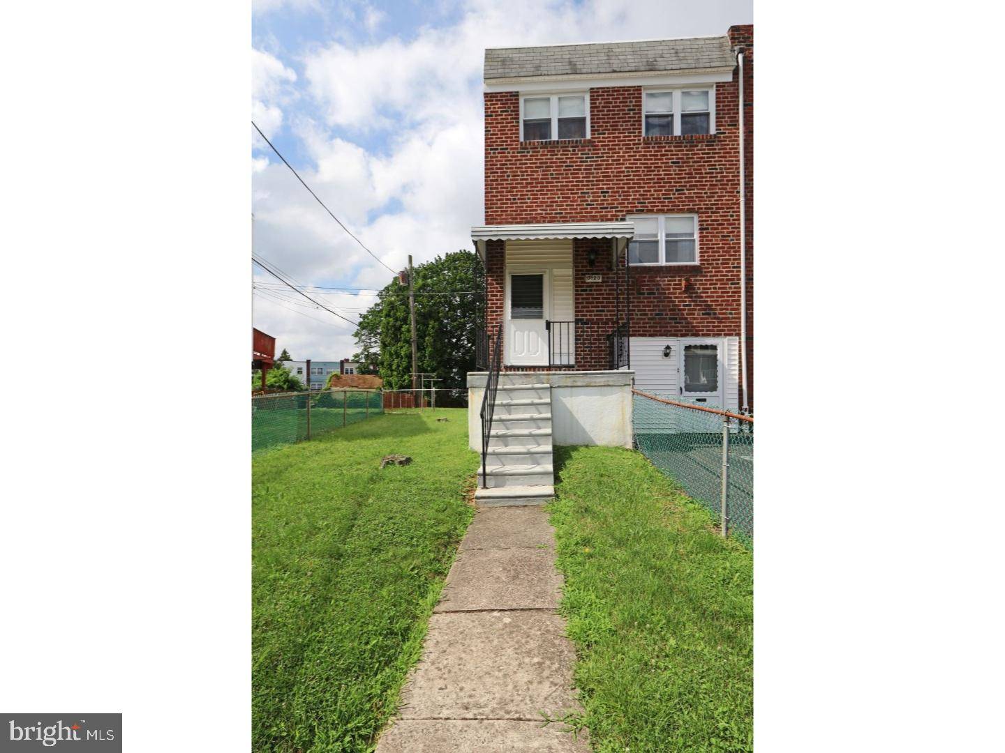 Philadelphia, PA 19154,3120 FAIRDALE RD