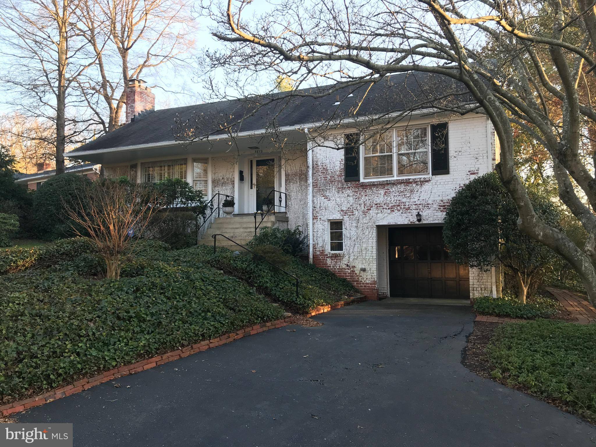 Alexandria, VA 22304,3610 TUPELO PL