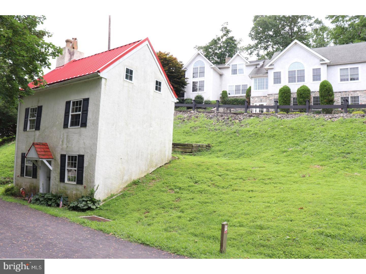 Huntingdon Valley, PA 19006,803 WELSH RD