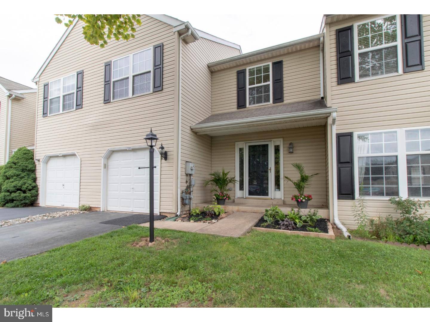 Lansdale, PA 19446,1129 BLOOMFIELD CIR