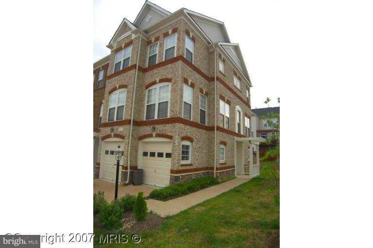 Broadlands, VA 20148,21929 HALBURTON TER