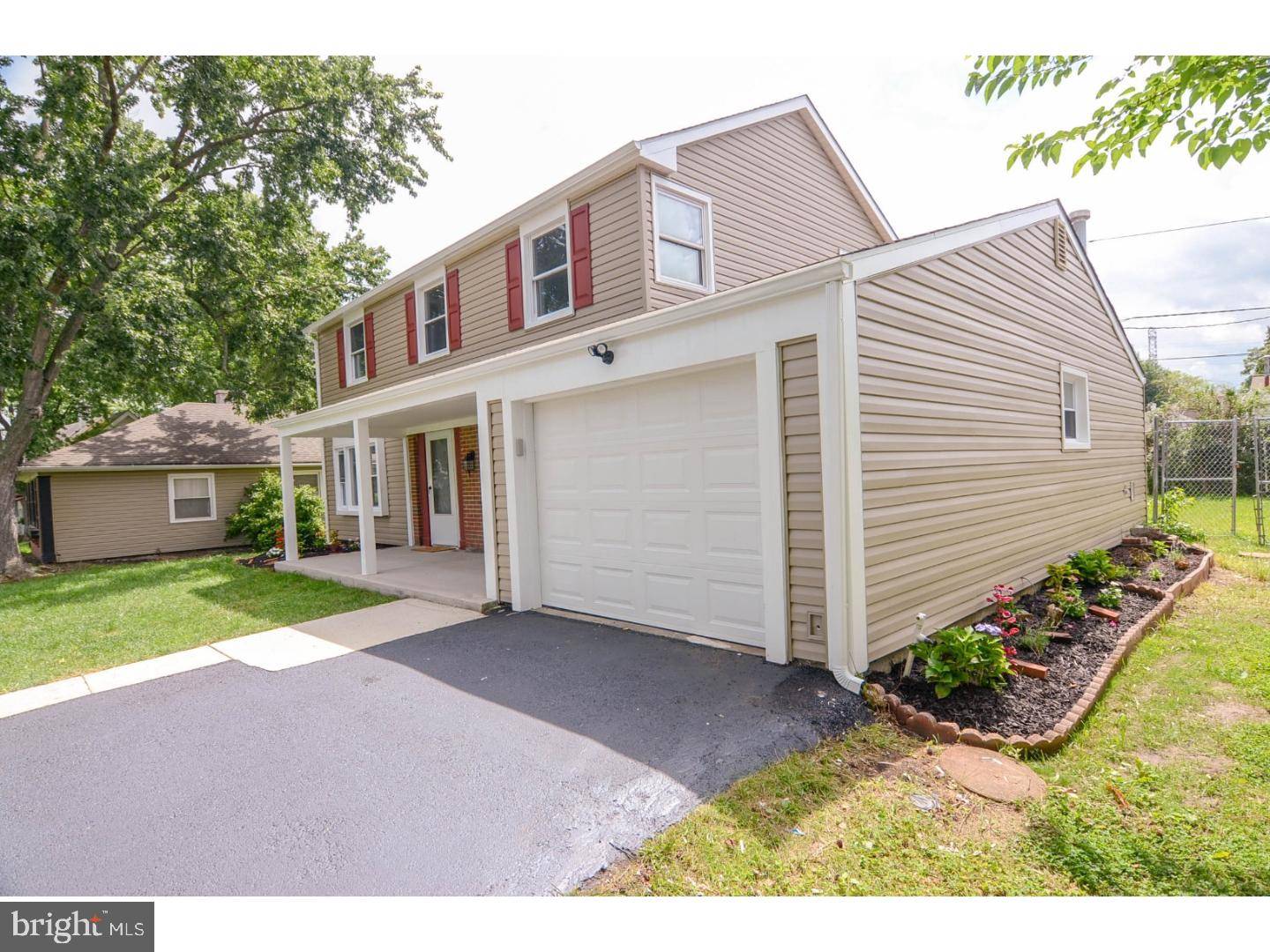 Willingboro, NJ 08046,28 MARBLESTONE LN