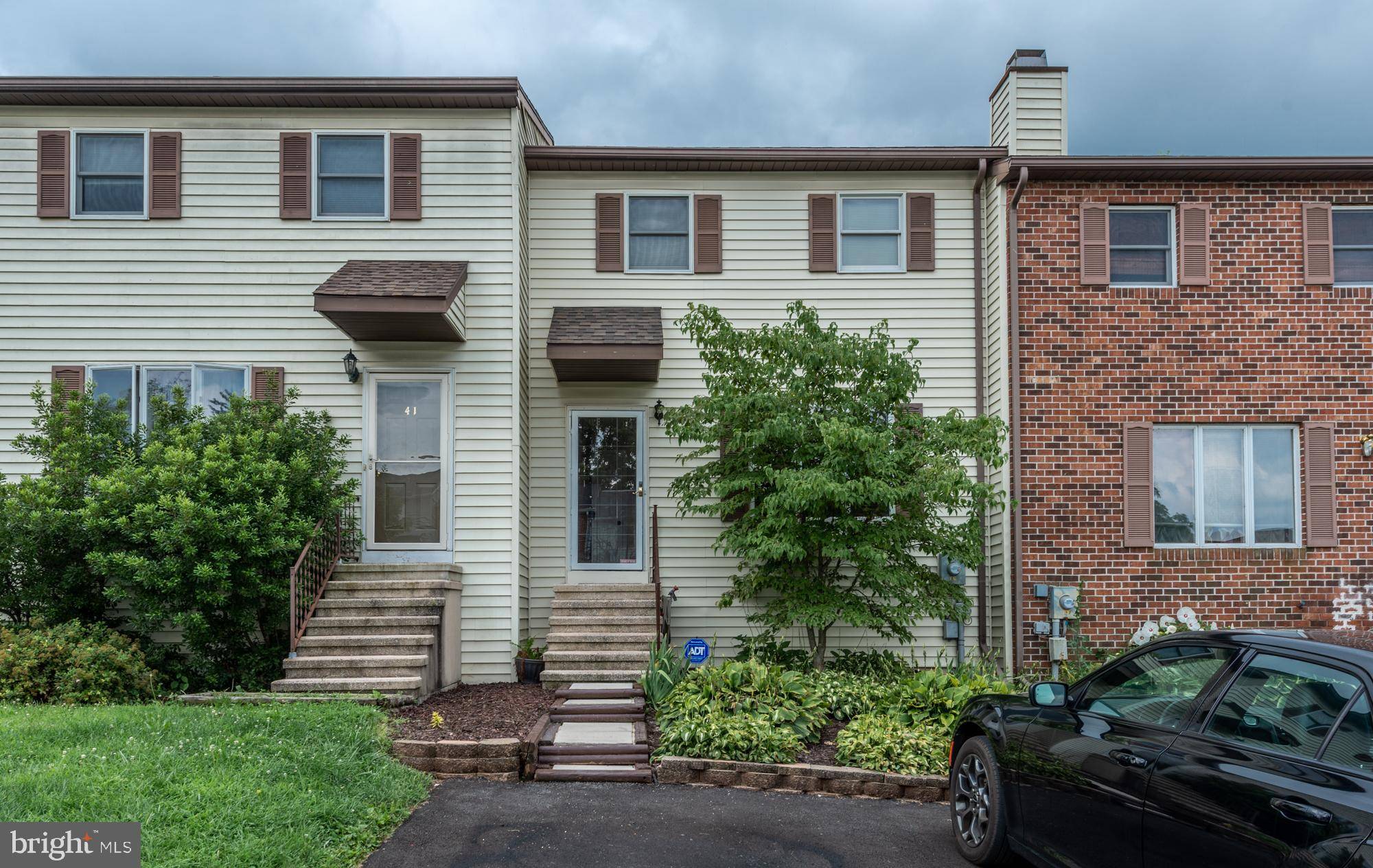 Etters, PA 17319,39 PERSIAN LILAC DR