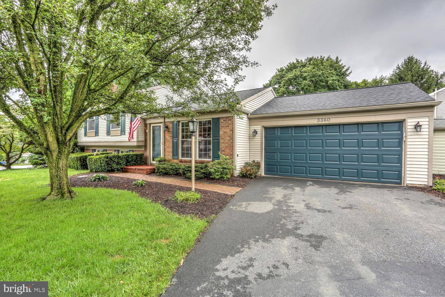 Mountville, PA 17554,3360 POPLAR LN