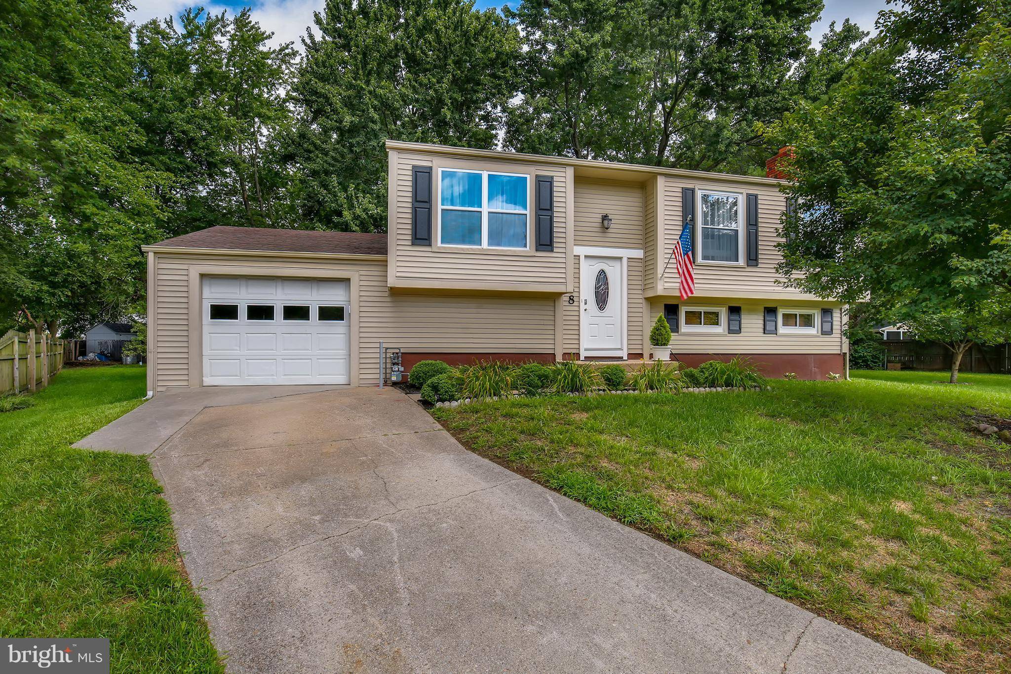 Severna Park, MD 21146,258 CATALINA CIR