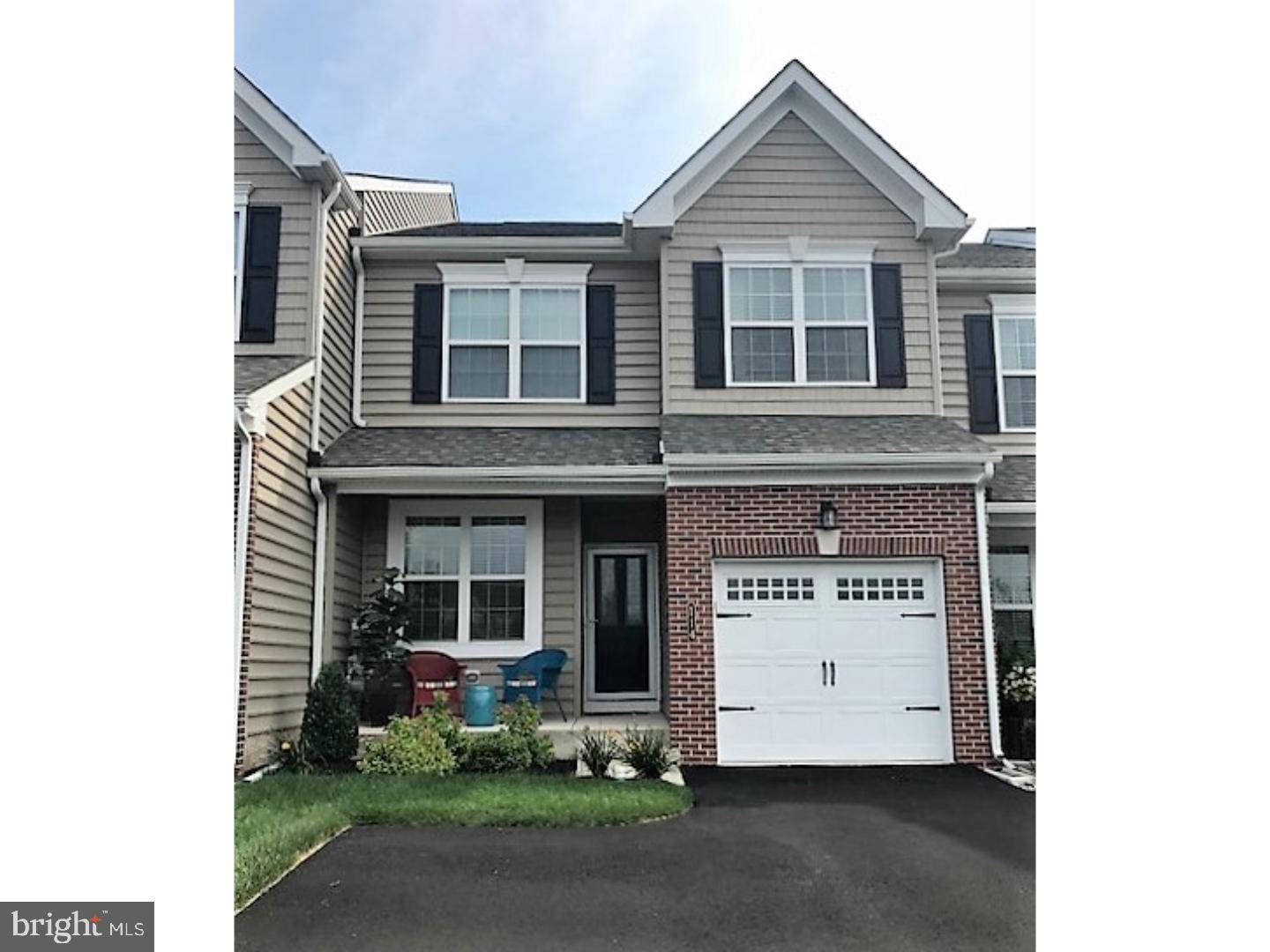 Harleysville, PA 19438,114 LENAPE CT