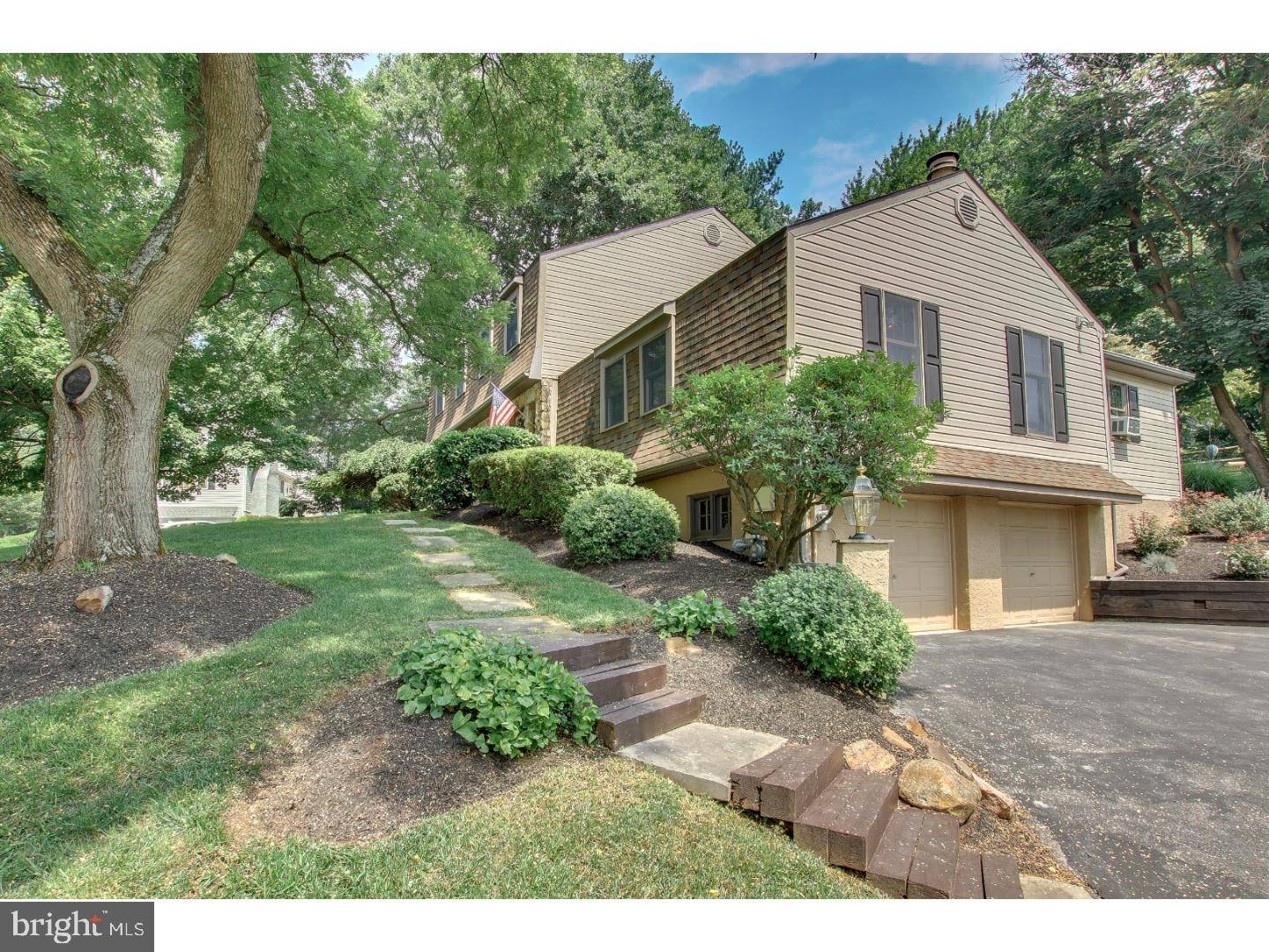 Phoenixville, PA 19460,114 RED FOX LN