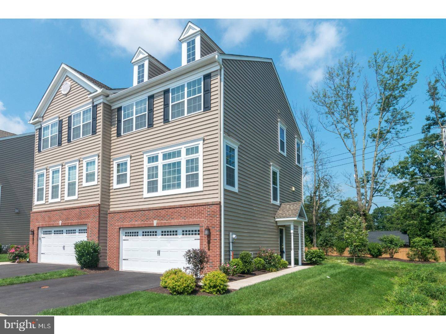 Sellersville, PA 18960,135 CARILLON HILL LN