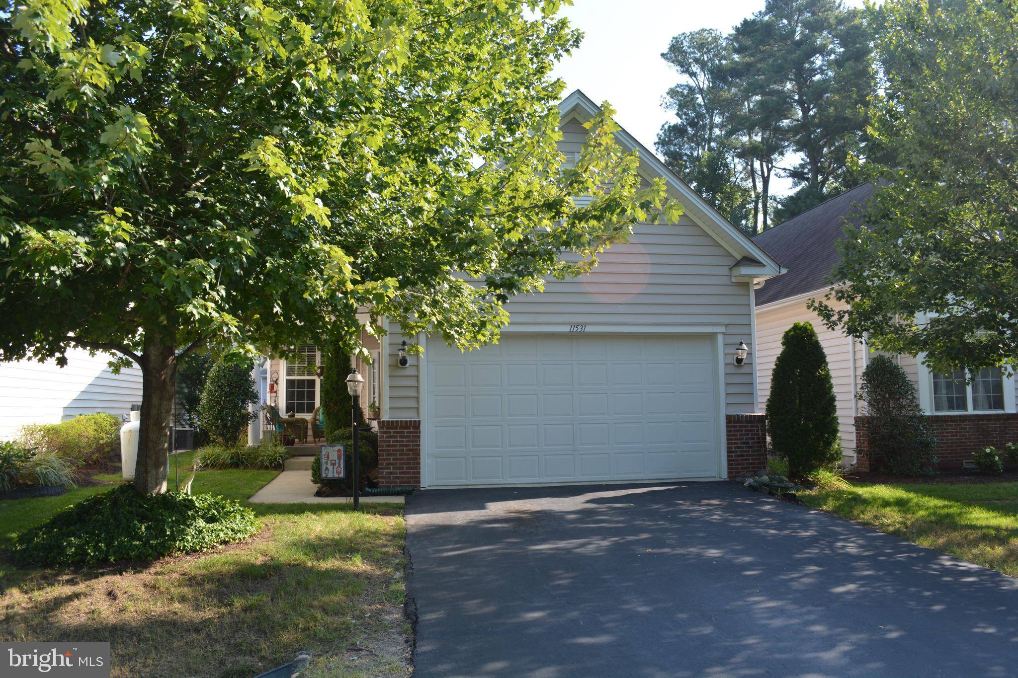 Ocean Pines, MD 21811,11531 MANKLIN CREEK RD