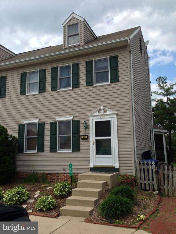 Lebanon, PA 17042,149 FURNACE CT