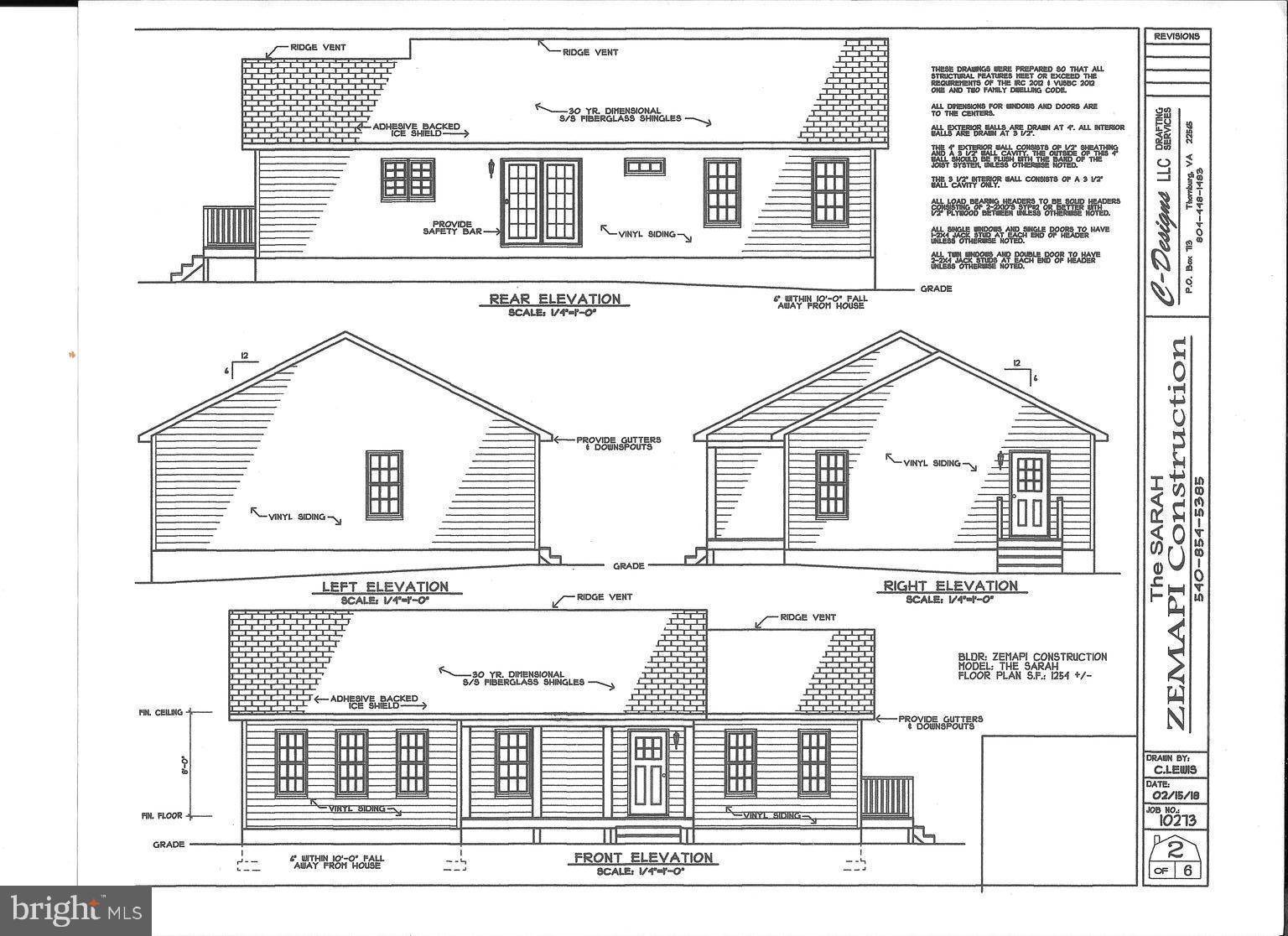 Unionville, VA 22567,26097 INDIAN TRACE TRL