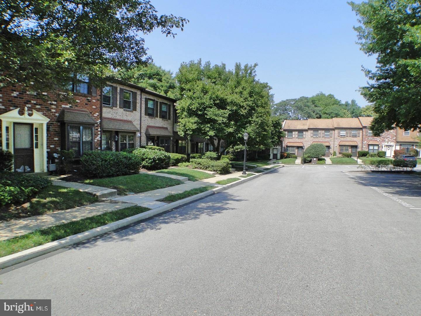 Elkins Park, PA 19027,320 GLEN WAY