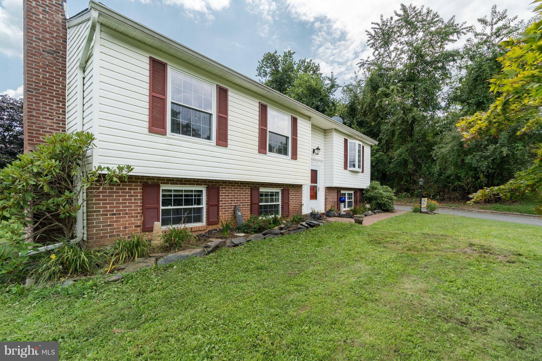 Jarrettsville, MD 21084,1405 BUCKTHORN DR