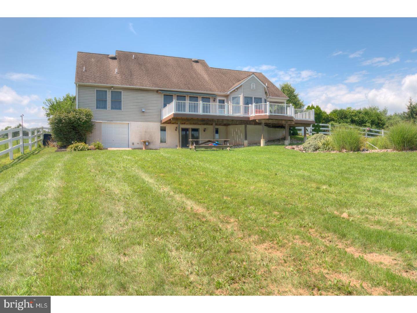 Pennsburg, PA 18073,2661 KUTZTOWN RD