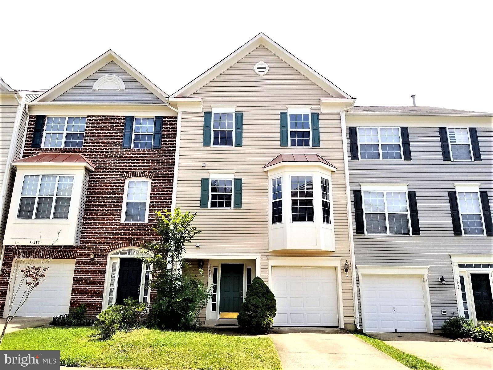 Herndon, VA 20171,13225 COPPER COVE WAY