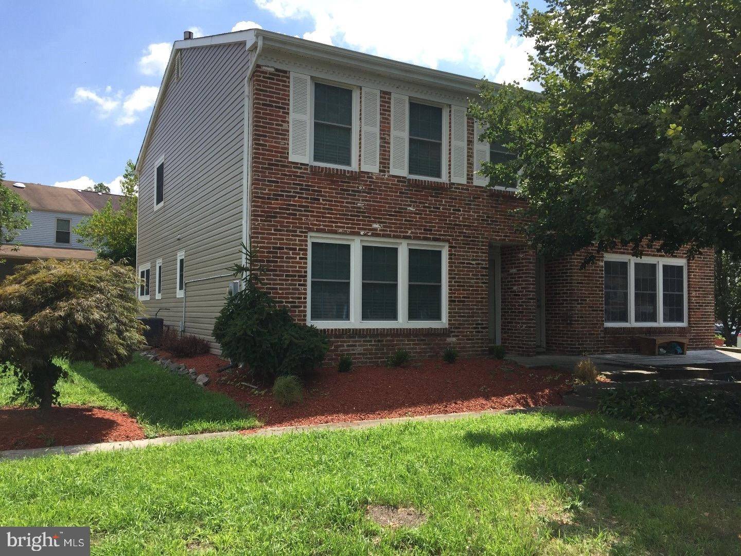 Sewell, NJ 08080,19 LEBIA CT