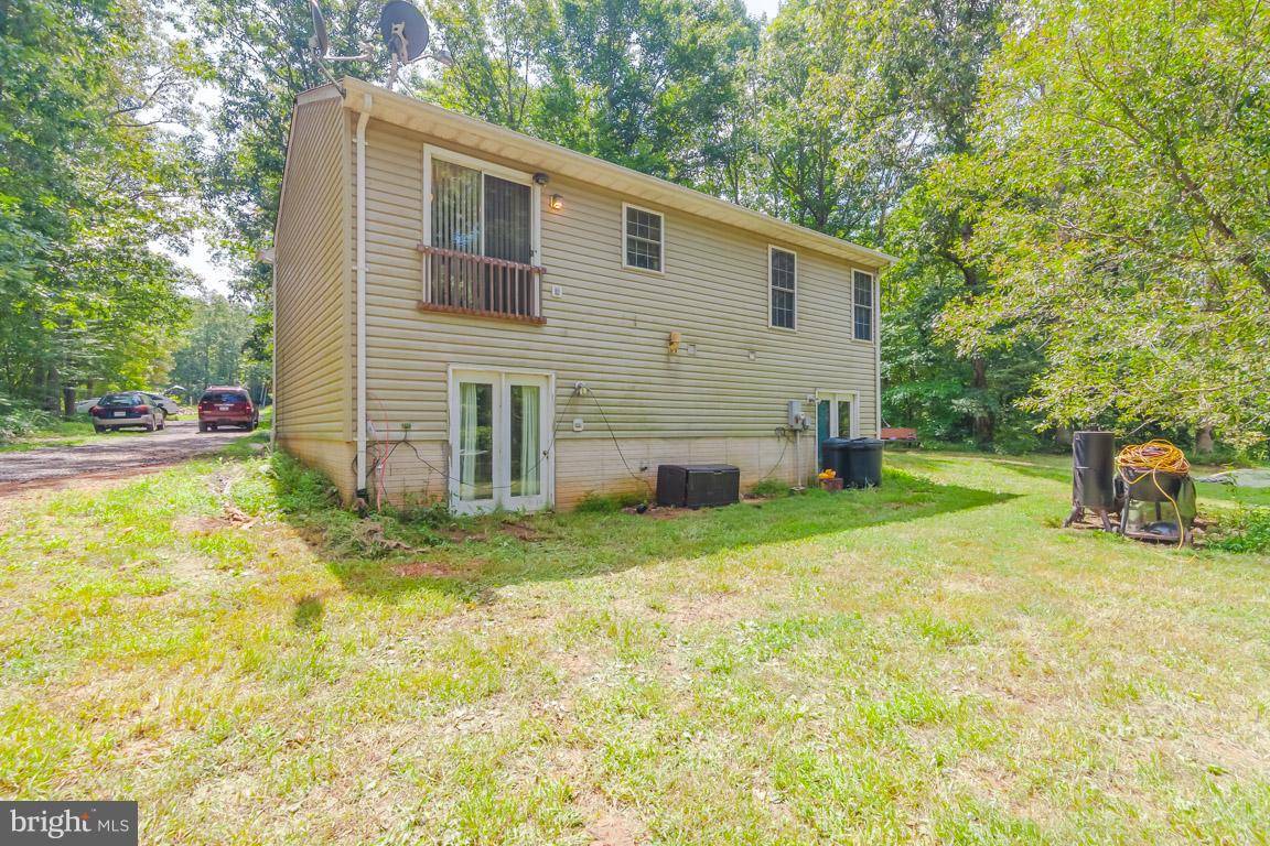 Rhoadesville, VA 22542,28137 BEECH DR