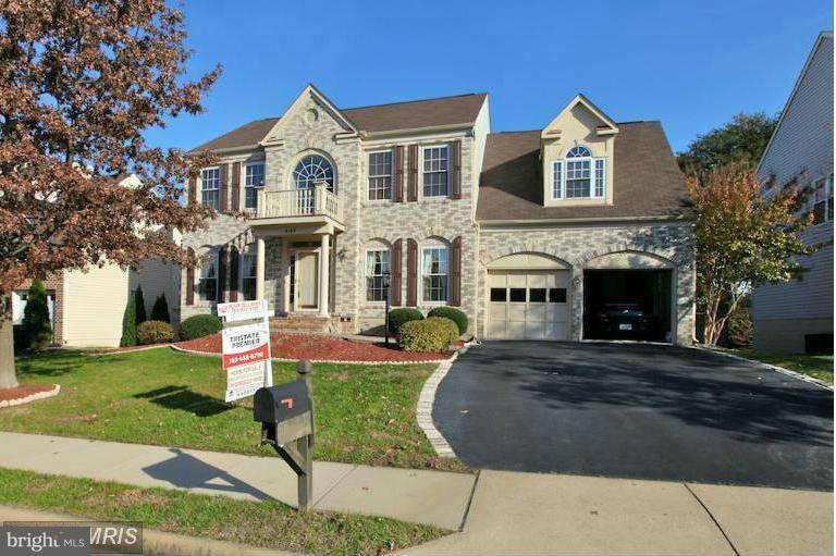 Springfield, VA 22150,6189 DEER RIDGE TRL