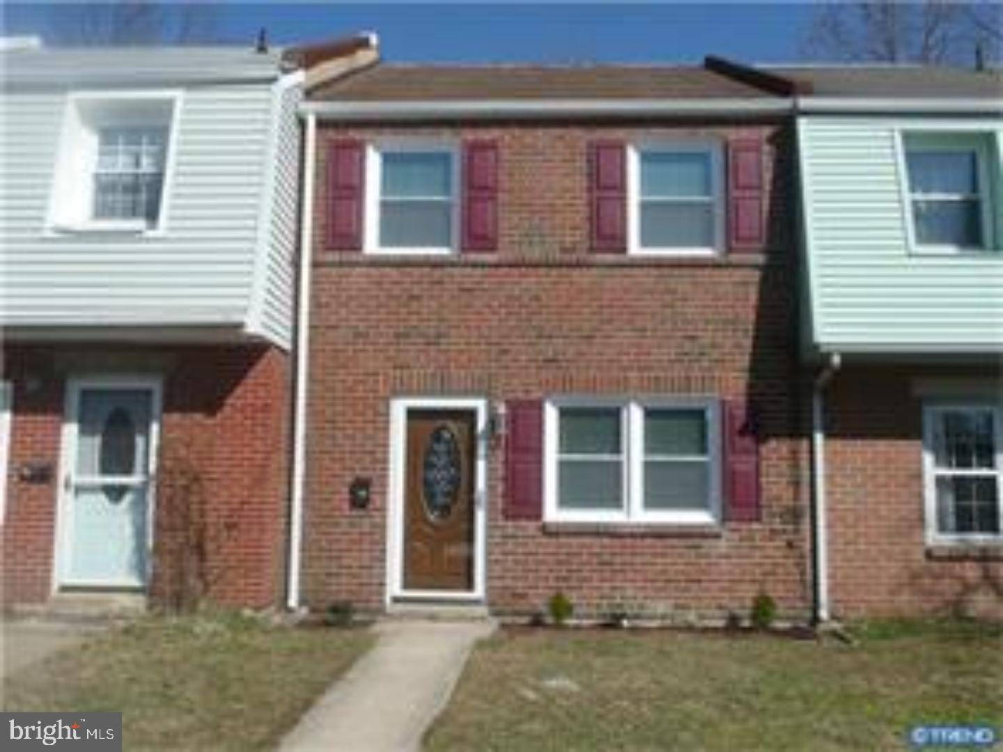 Newark, DE 19711,8 ETHAN ALLEN CT