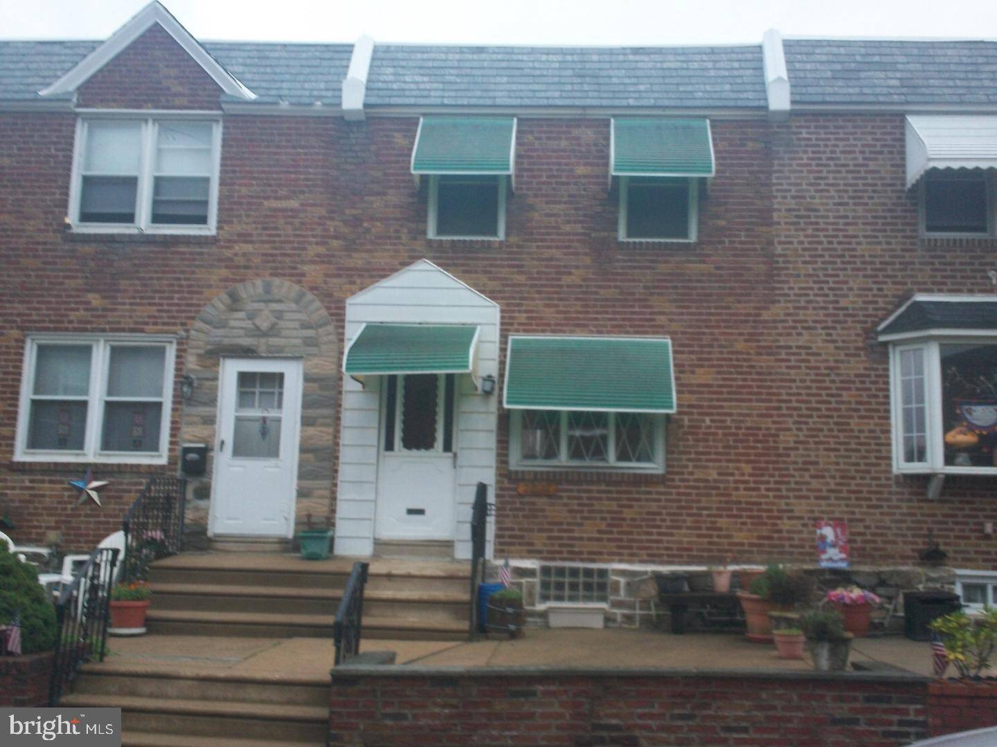 Philadelphia, PA 19137,2621 EDDINGTON ST