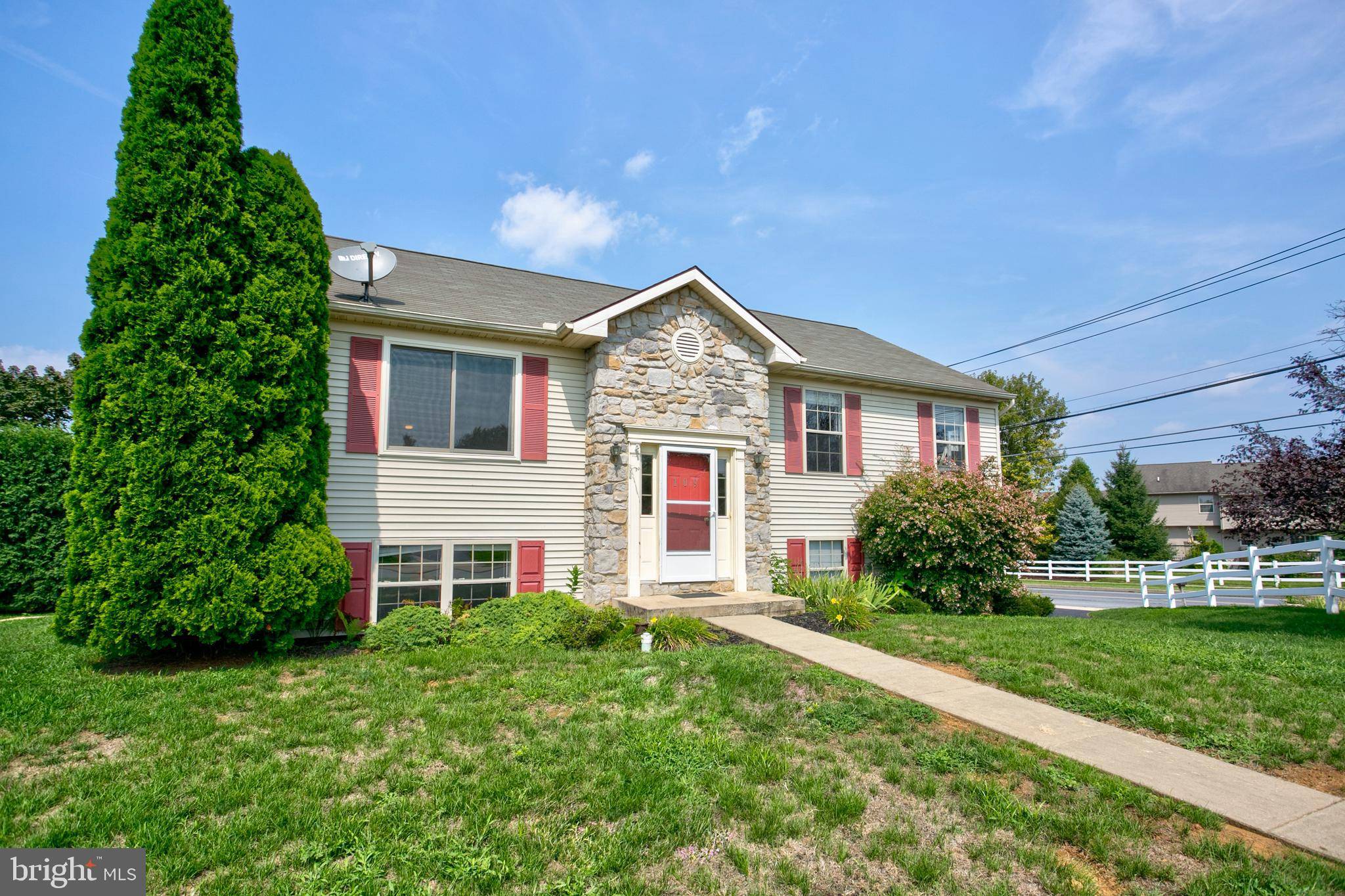 Marietta, PA 17547,109 ASHLEY DR