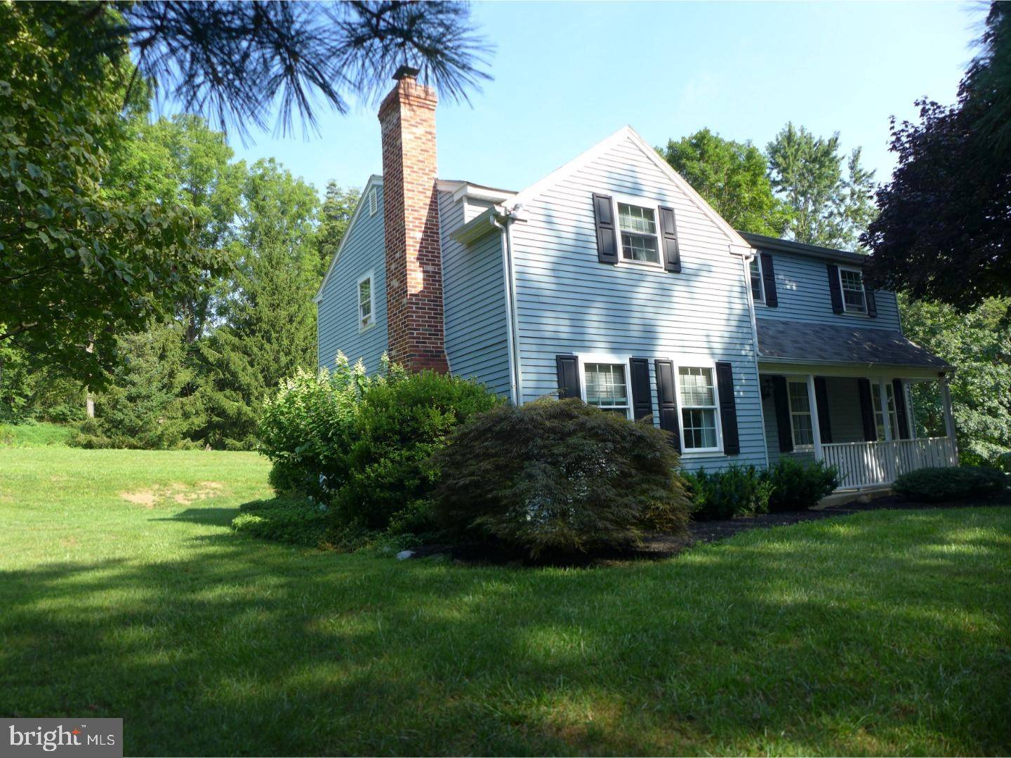 Downingtown, PA 19335,1319 BROADVIEW W