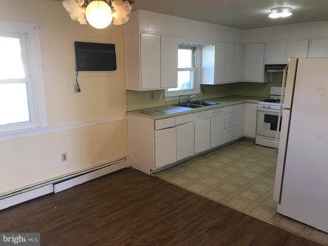 New Holland, PA 17557,349 VALLEY VIEW DR