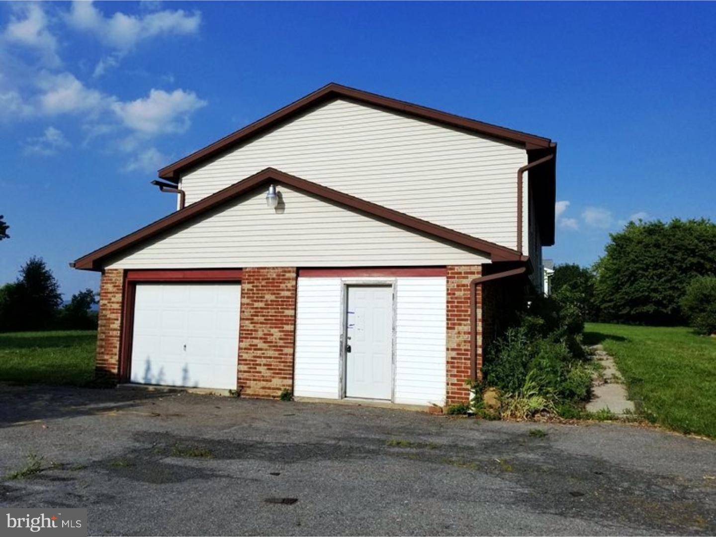 Mohrsville, PA 19541,2706 SHARTLESVILLE RD