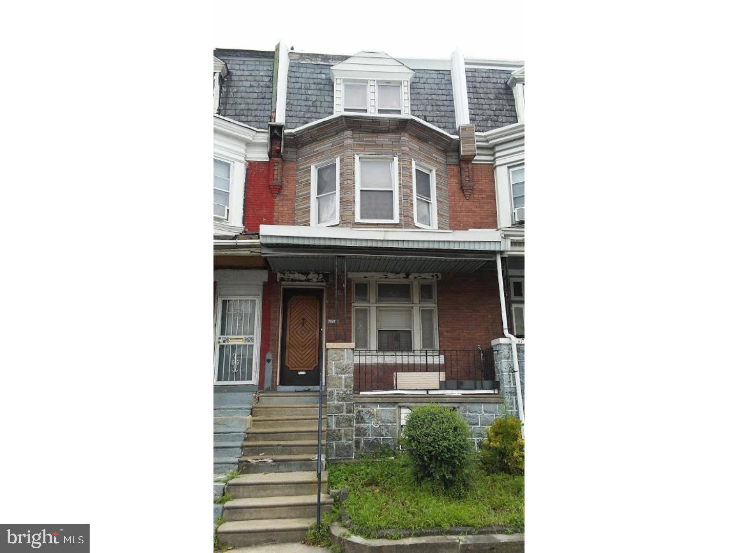 Philadelphia, PA 19139,5706 WALNUT ST