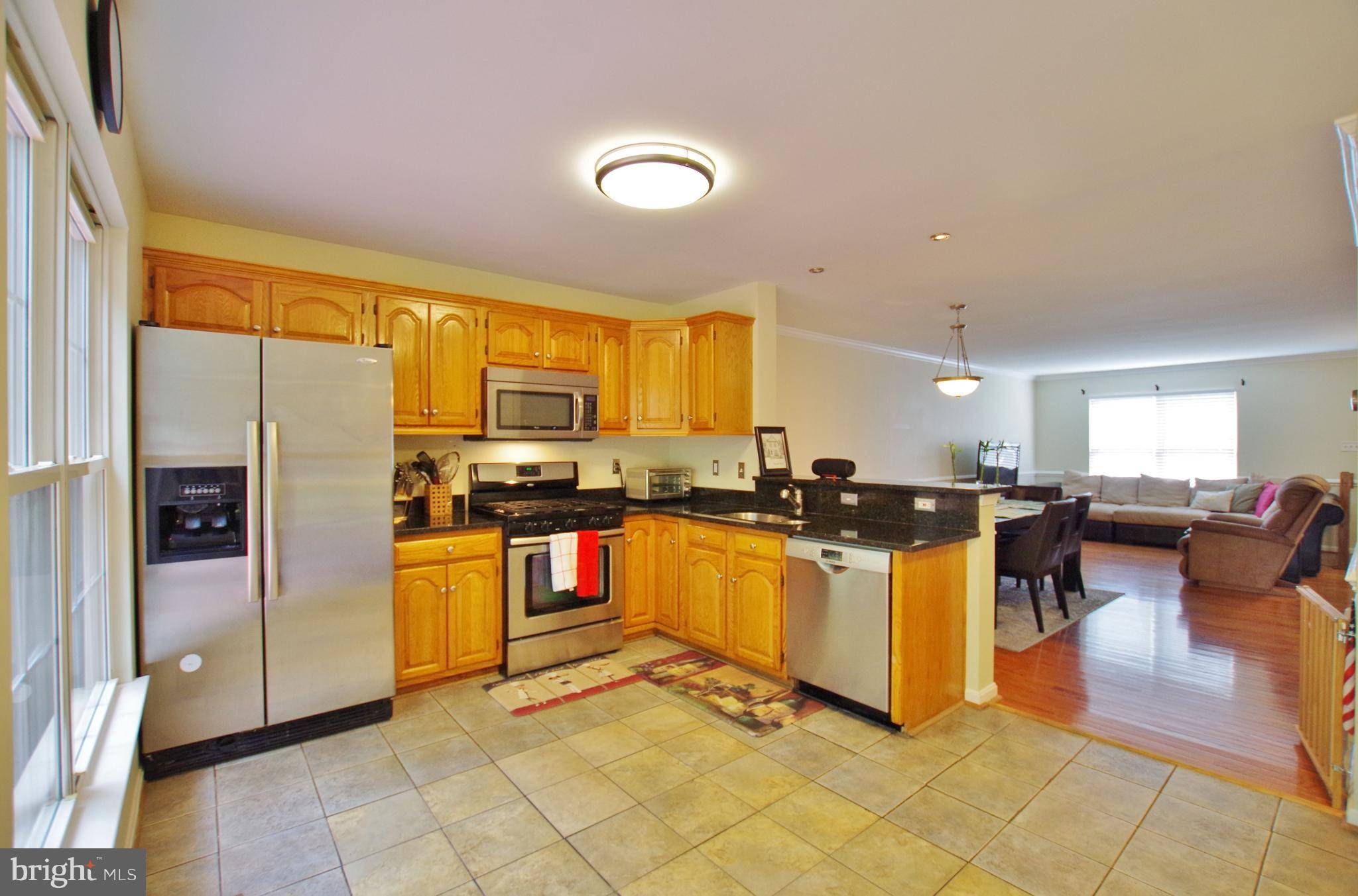 Centreville, VA 20121,14156 COMPTON VALLEY WAY