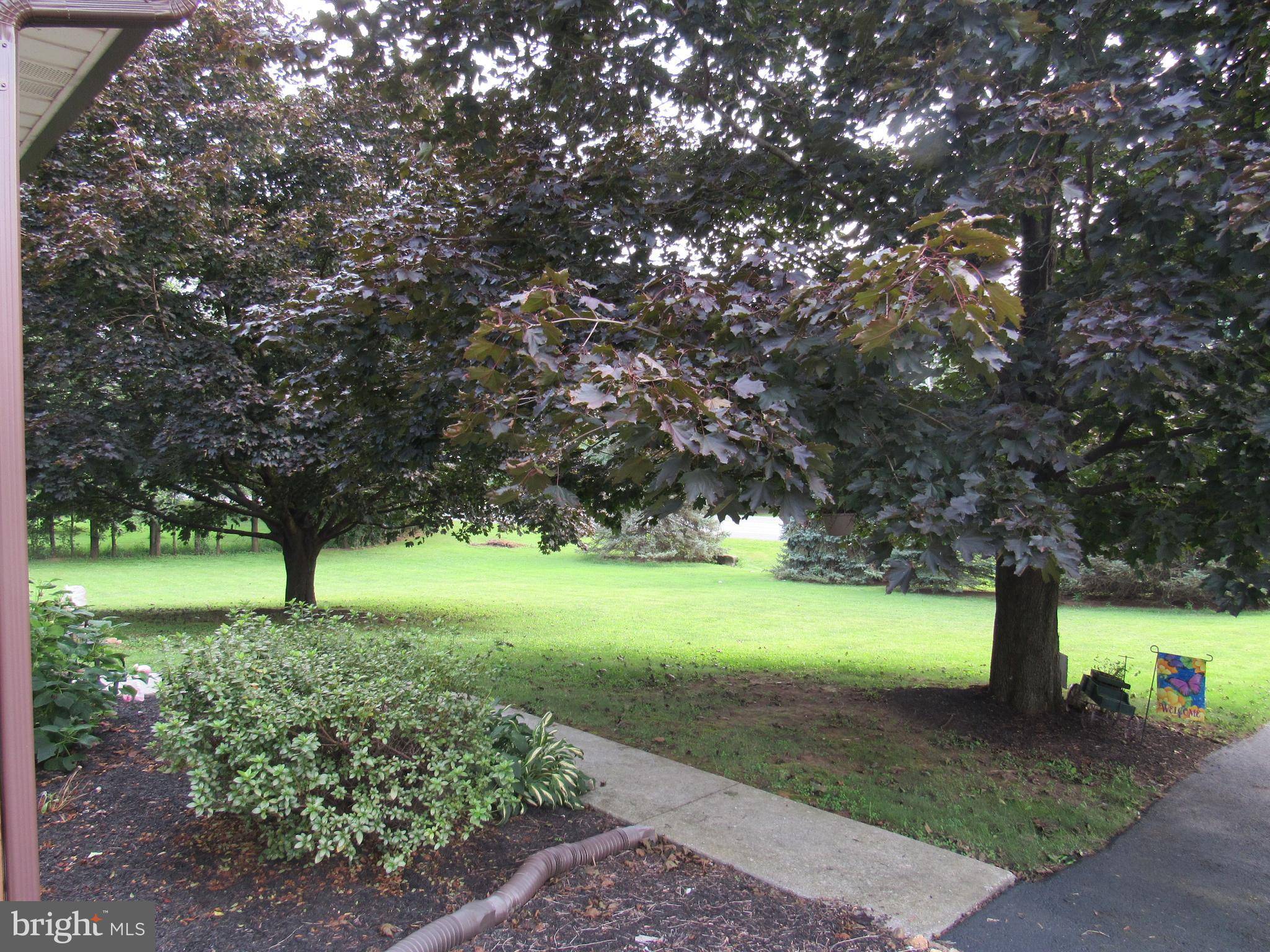 Biglerville, PA 17307,3365 CHAMBERSBURG RD