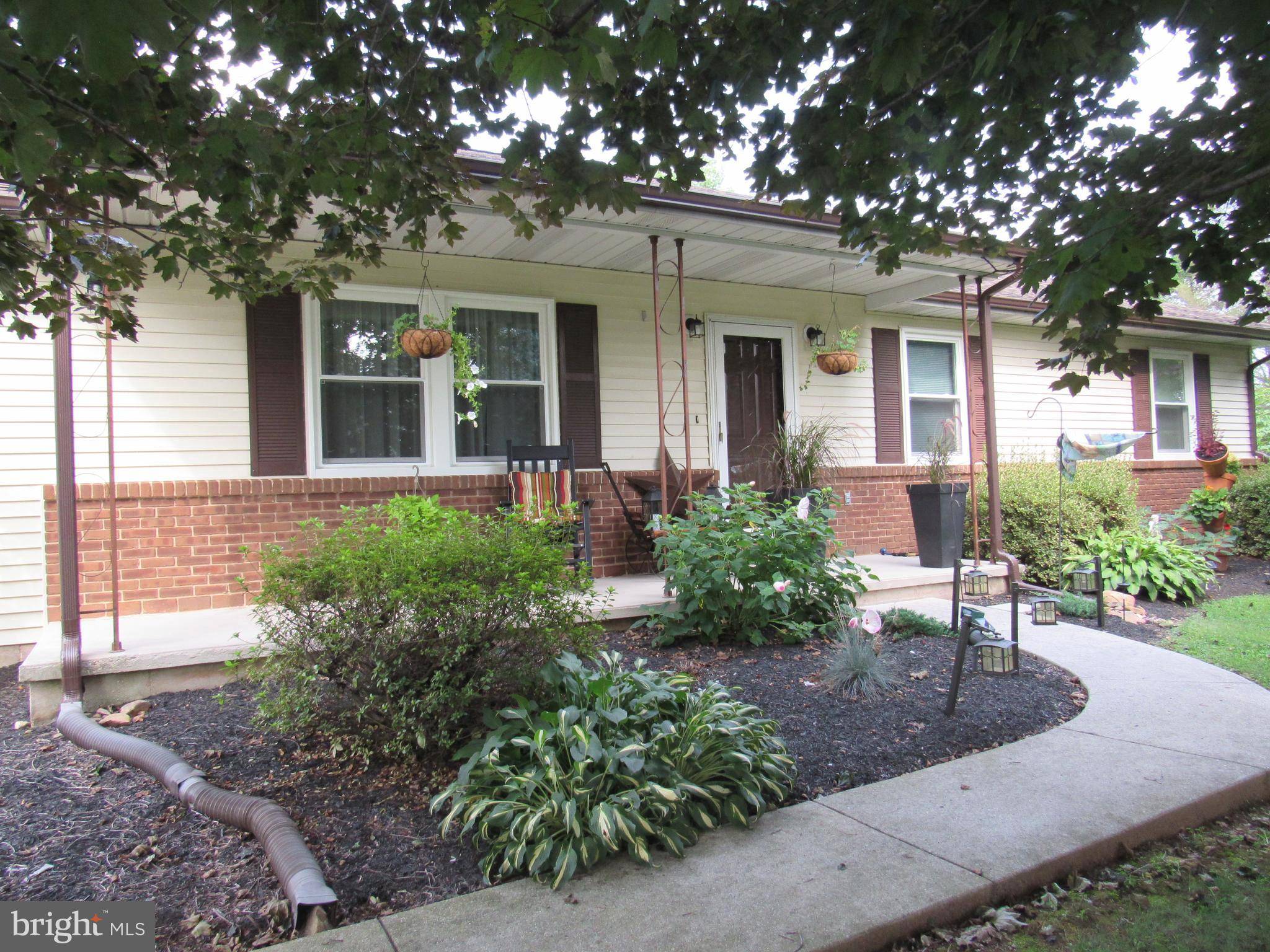 Biglerville, PA 17307,3365 CHAMBERSBURG RD