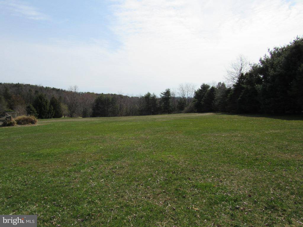 New Park, PA 17352,1371 FAWN GROVE RD