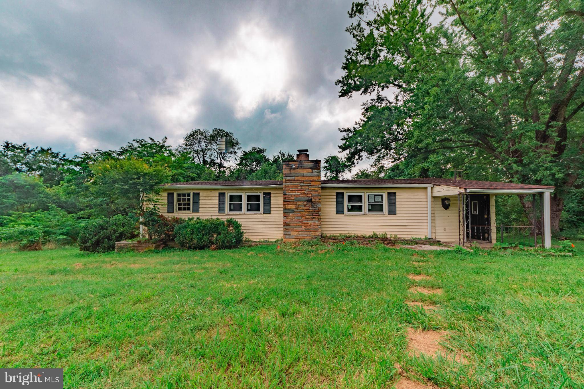 Front Royal, VA 22630,375 FLYNN DR