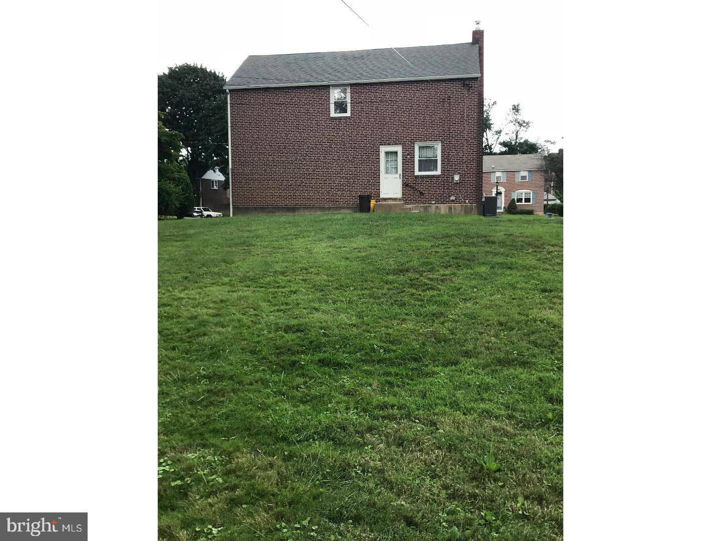 Springfield, PA 19064,245 WORRELL DR