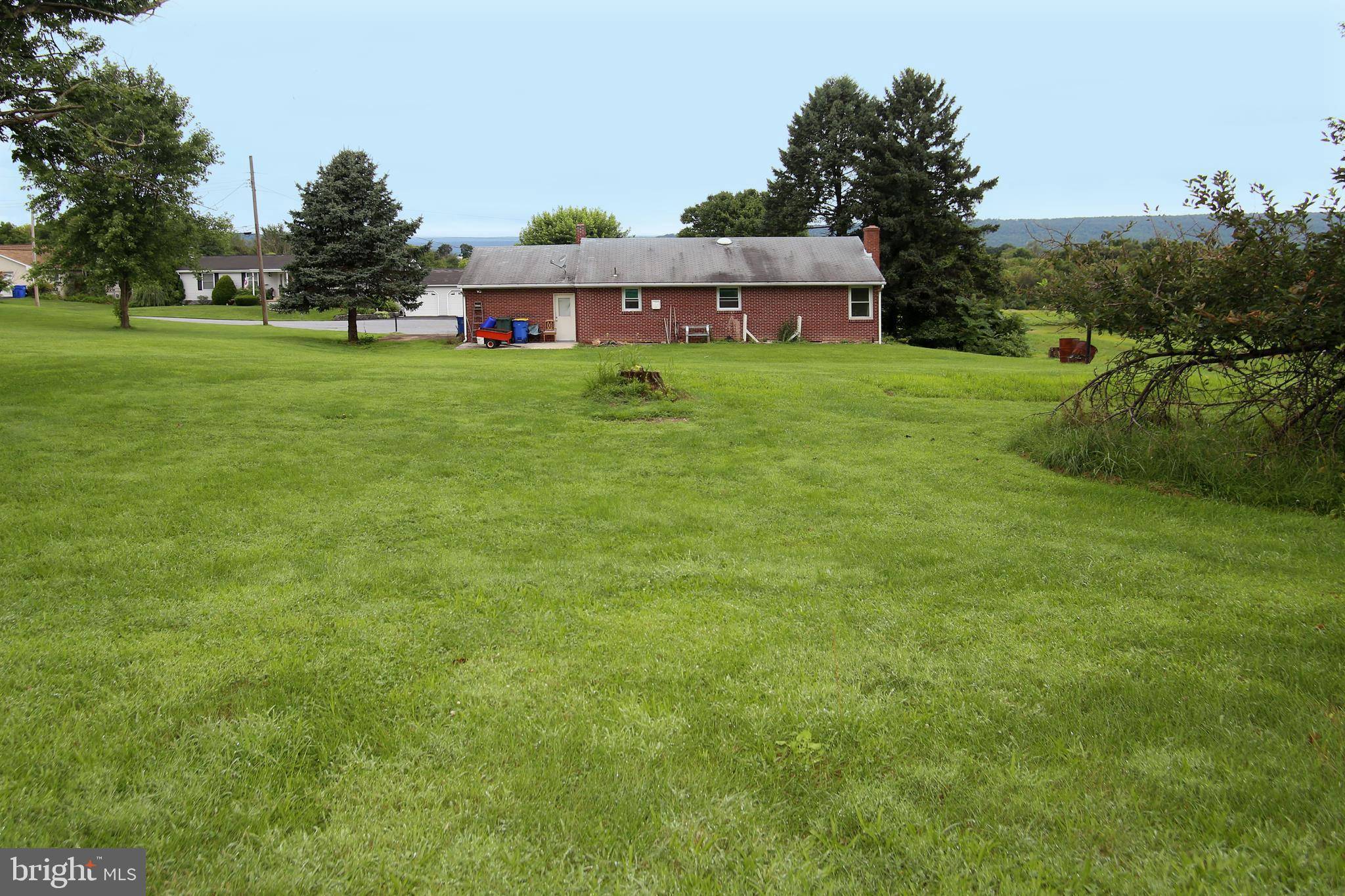 Grantville, PA 17028,192 SANJO DR