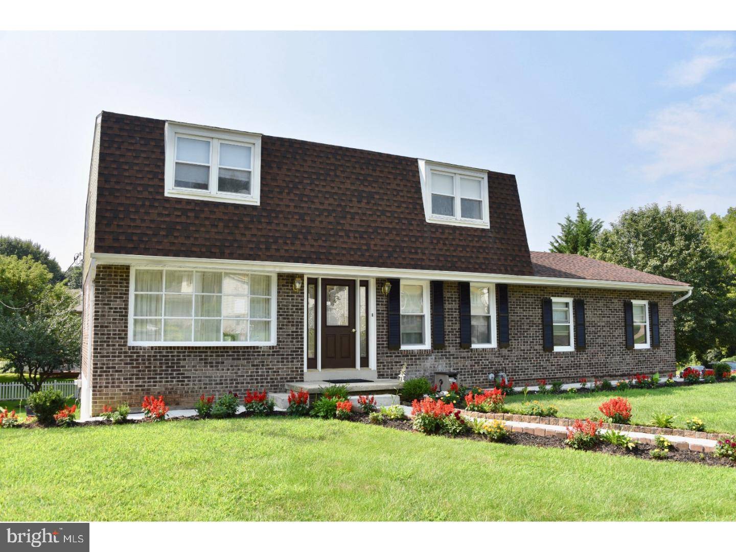 Reading, PA 19606,26 HEARTHSTONE DR