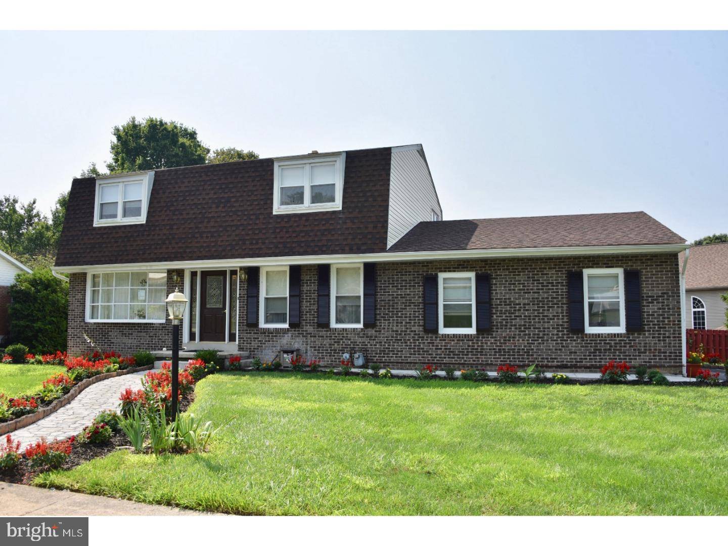 Reading, PA 19606,26 HEARTHSTONE DR