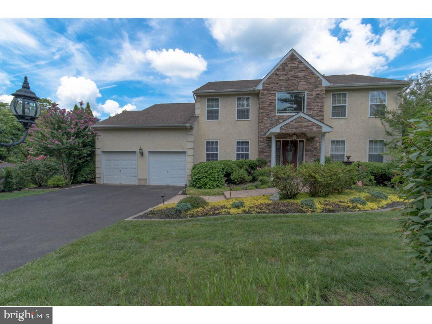 Huntingdon Valley, PA 19006,3974 SHORT LN