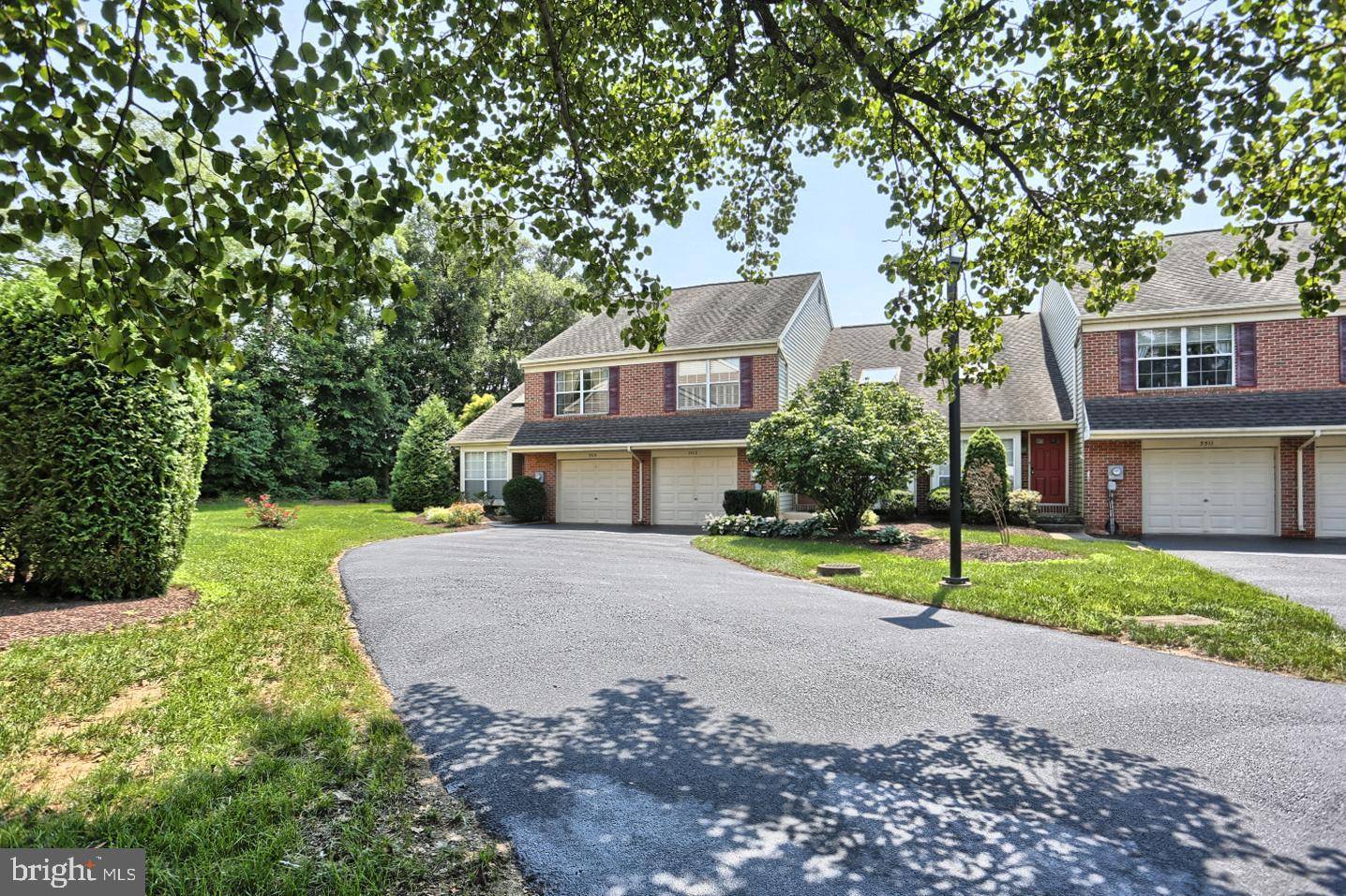 Harrisburg, PA 17111,5513 PARTRIDGE CT