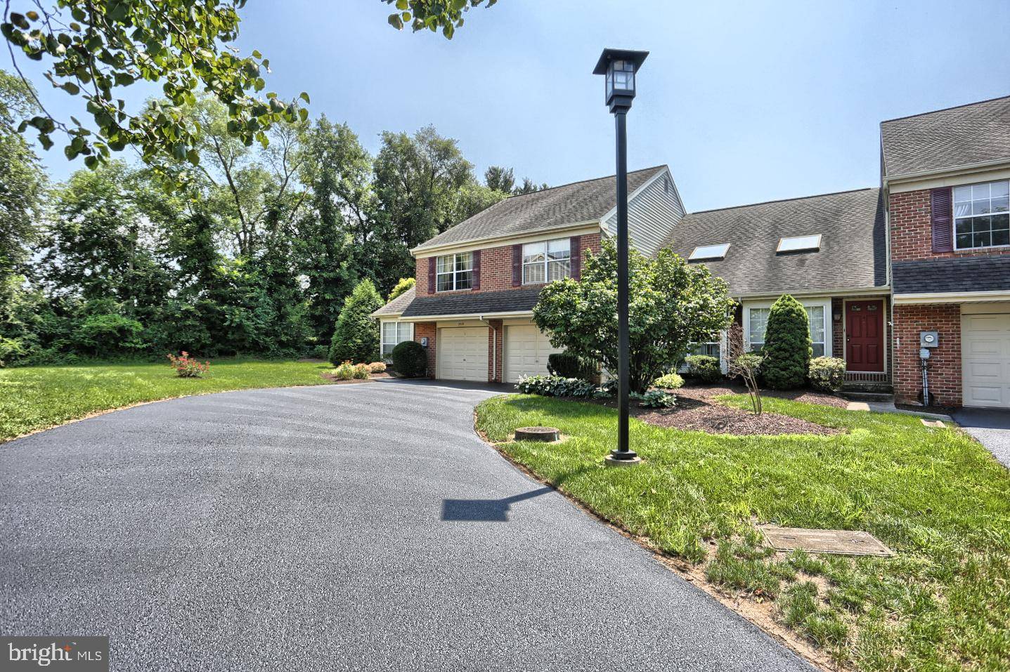 Harrisburg, PA 17111,5513 PARTRIDGE CT