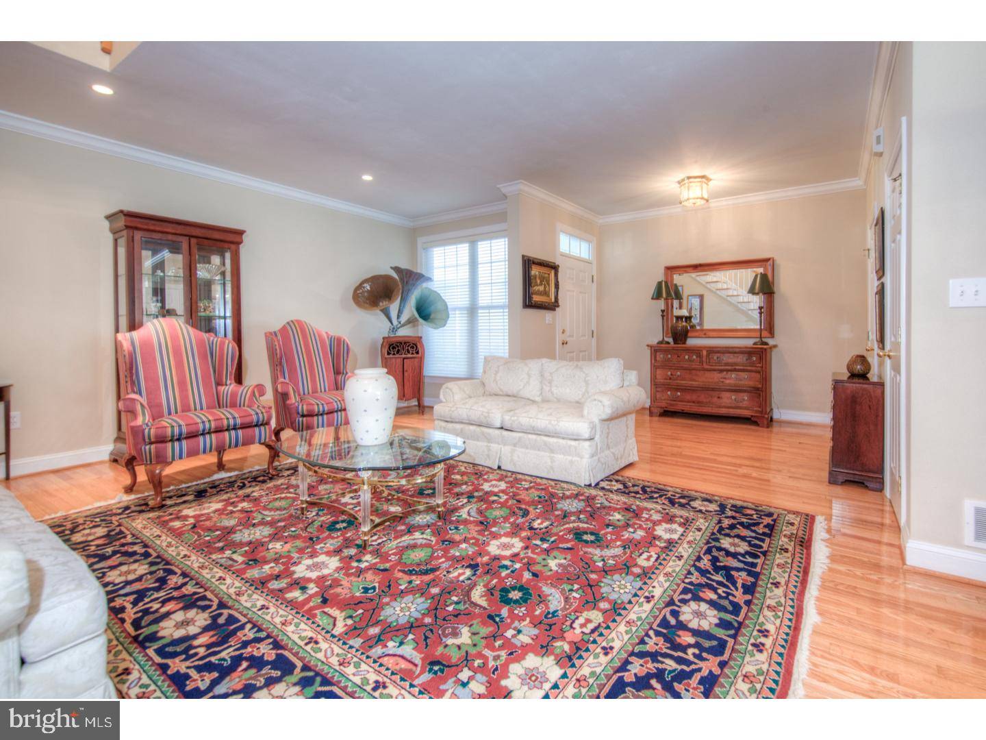 Newtown Square, PA 19073,803 WHISPERING BROOKE DR