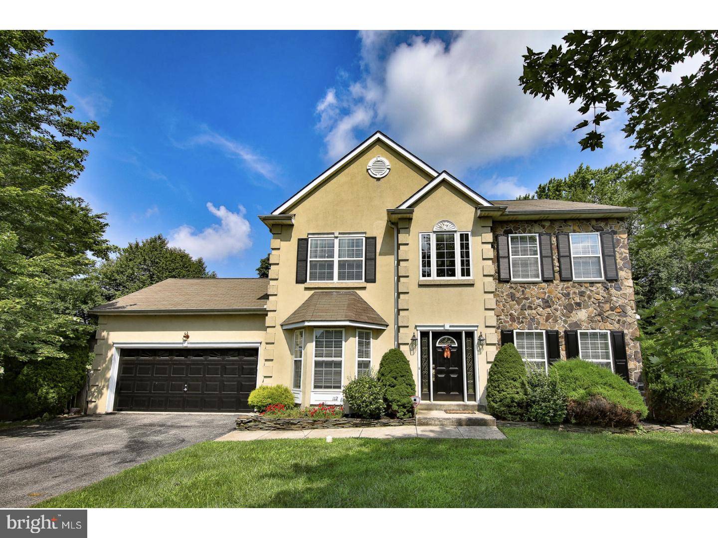 West Norriton, PA 19403,112 FLANNERY DR